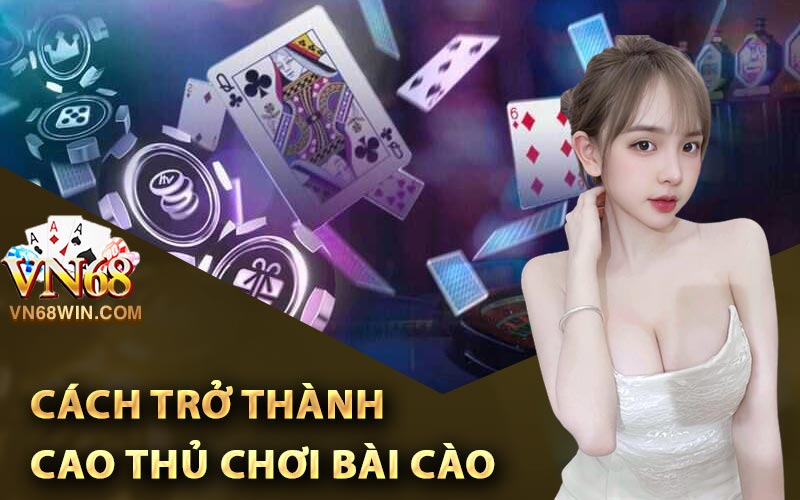Bài Cào Là Gì? Cách Trở Thành Cao Thủ Trong Nốt Nhạc 3 Cách trở thành cao thủ chơi Bài Cào
