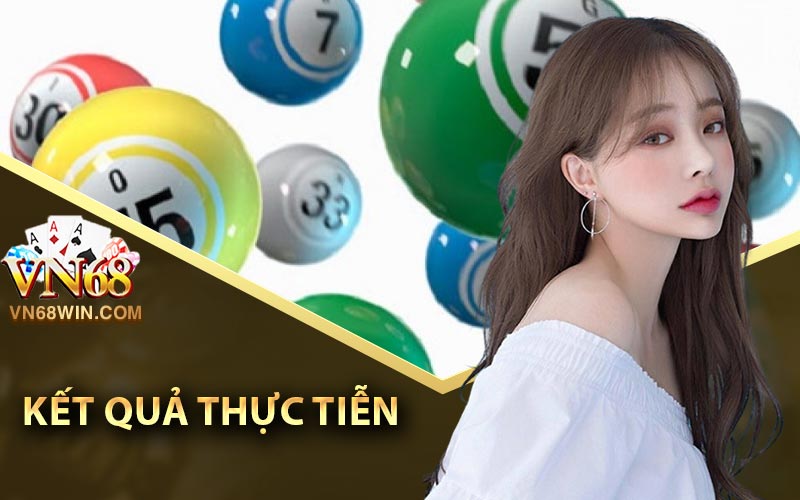Rồng Bạch Kim 555 - Hình Thức Dự Đoán Xổ Số Chính Xác 3 Kết quả thực tiễn