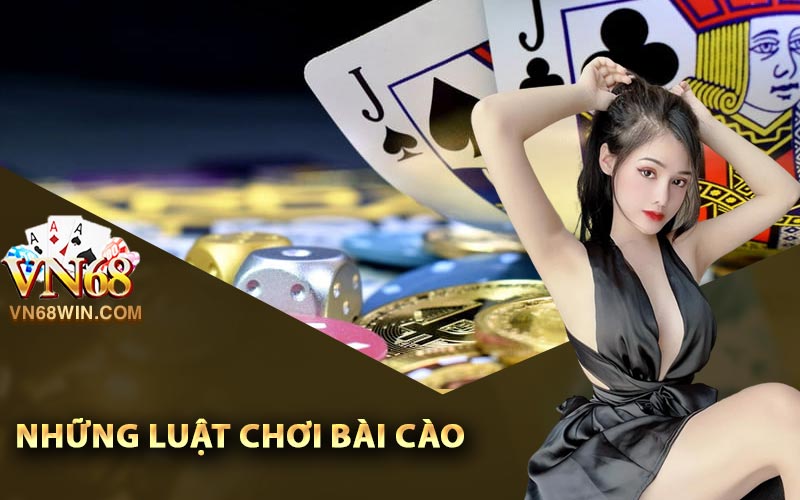Bài Cào Là Gì? Cách Trở Thành Cao Thủ Trong Nốt Nhạc 2 Những luật chơi Bài Cào