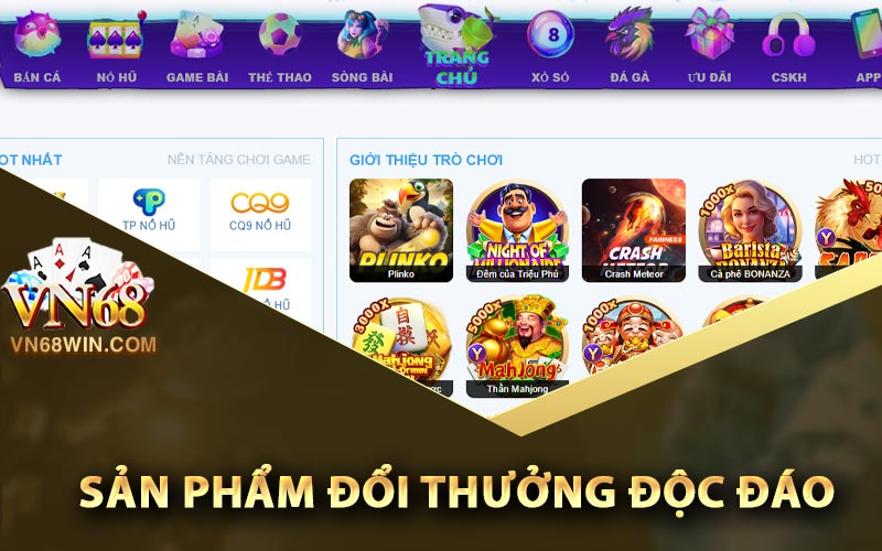 Banca28 - Trang Banca 28 Đặc Biệt Tặng Code Miễn Phí 2 Sản phẩm đổi thưởng độc đáo chỉ có tại Banca28
