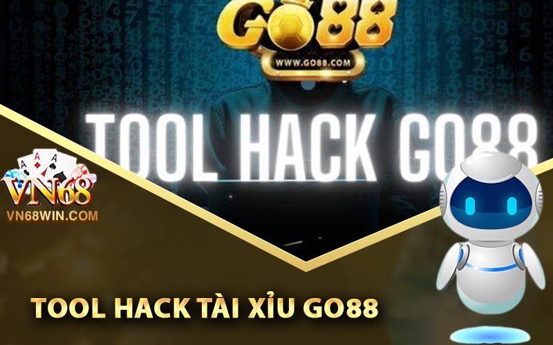 Tool Hack Tài Xỉu - Cách Tải Hack Tài Xỉu Bản Mới Nhất 2023 2 Tool hack tài xỉu Go88
