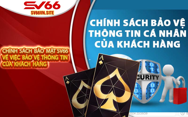 SV66 | Tin Đồn Về Nhà Cái SV66 Thực Hư Như Thế Nào? 3 SV66