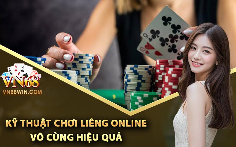 Chơi Liêng Online Rinh Tiền Thưởng Về Túi Không Ngừng 4 Kỹ thuật chơi liêng online vô cùng hiệu quả